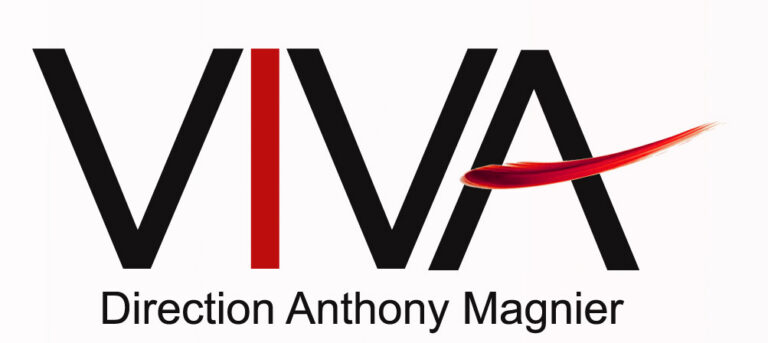 La Compagnie Viva recherche un.e stagiaire longue durée - possibilité évolution sur un emploi