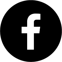 Facebook de la Compagnie Viva