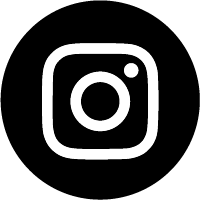 Instagram de la Compagnie Viva